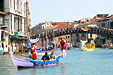 Venedig